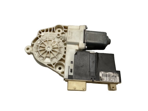 Motor Elevalunas del dcho Peugeot 307 01-08