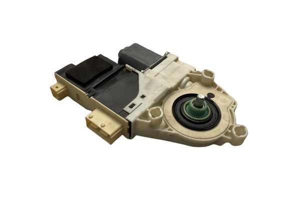 Motor Elevalunas del dcho Peugeot 307 01-08