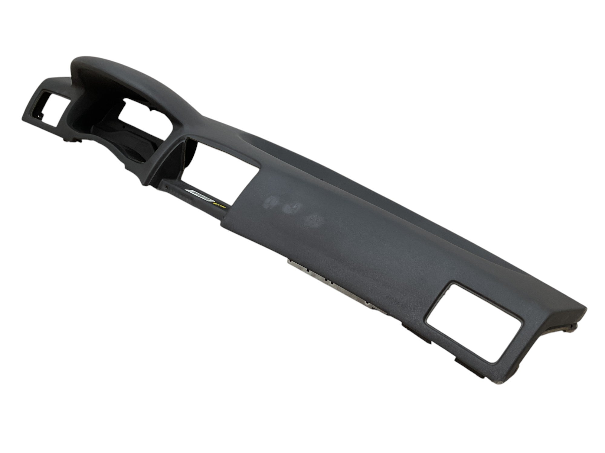 Salpicadero Peugeot 307 2001-2008