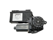 Motor Elevalunas Porsche Cayenne 03-10.
