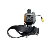 Cinturon del dcho Honda CR-Z 10-16