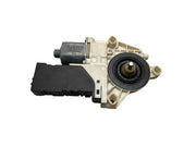 Elevalunas del izq Peugeot 407 04-11