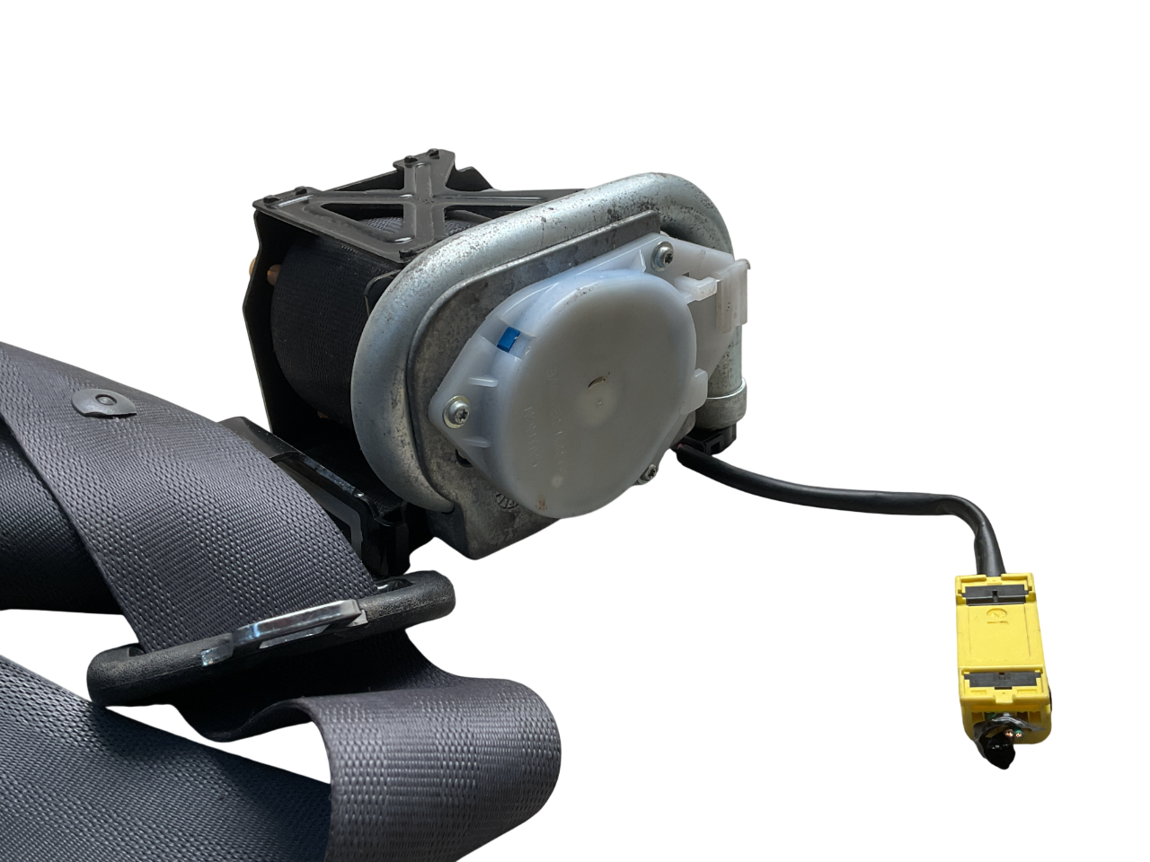 Cinturon del dcho Honda CR-Z 10-16