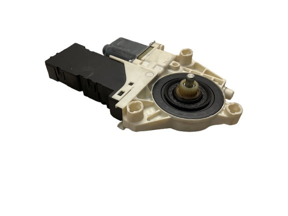 Elevalunas del izq Peugeot 407 04-11