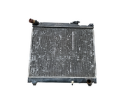 Radiador Agua Suzuki Vitara 94-05 2.0