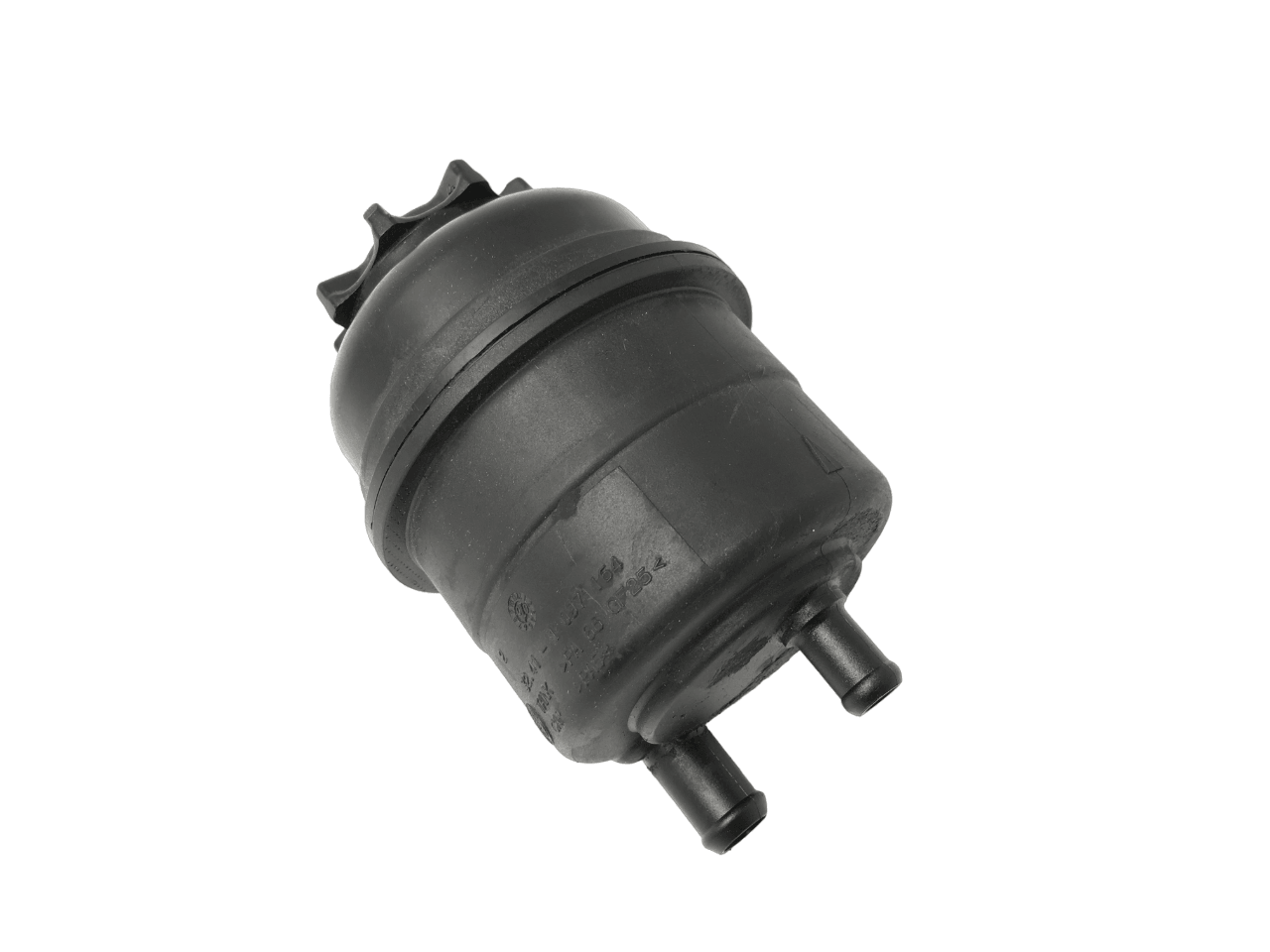 Deposito servo BMW 1097164 - AutoRR 1097164_