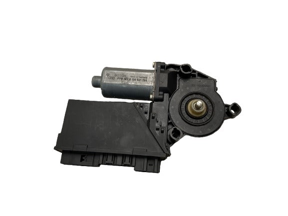 Motor Regulador VW Toureg 7L0959794