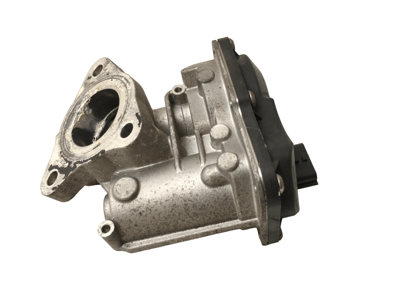 Valvula EGR Renault H82001143495 - AutoRR H82001143495