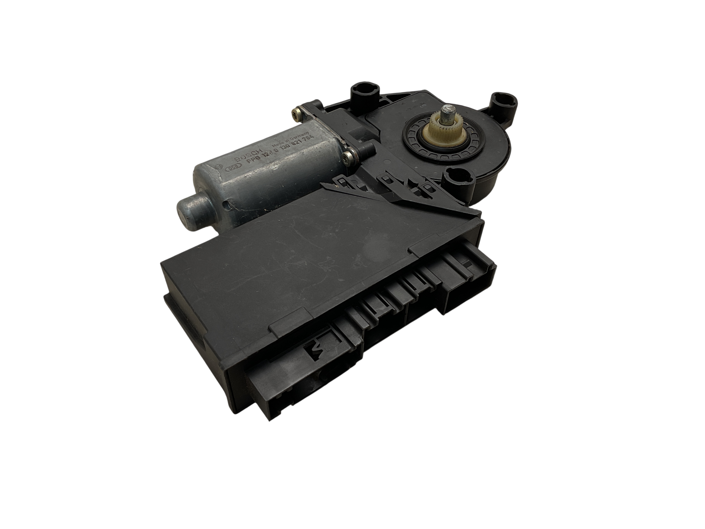 Motor Regulador VW Toureg 7L0959794