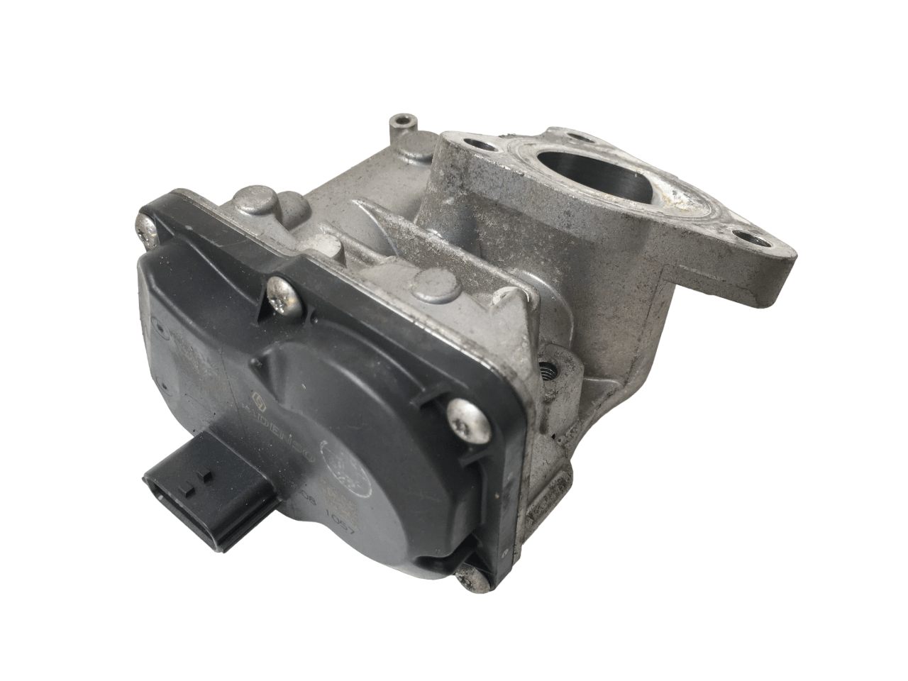 Valvula EGR Renault H82001143495 - AutoRR H82001143495