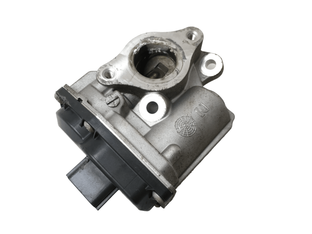 Valvula EGR Renault H82001143495 - AutoRR H82001143495