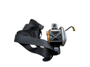 Cinturon del izq Honda CR-Z 10-16