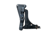Brazo suspension del izq Opel Ascona C 81-89