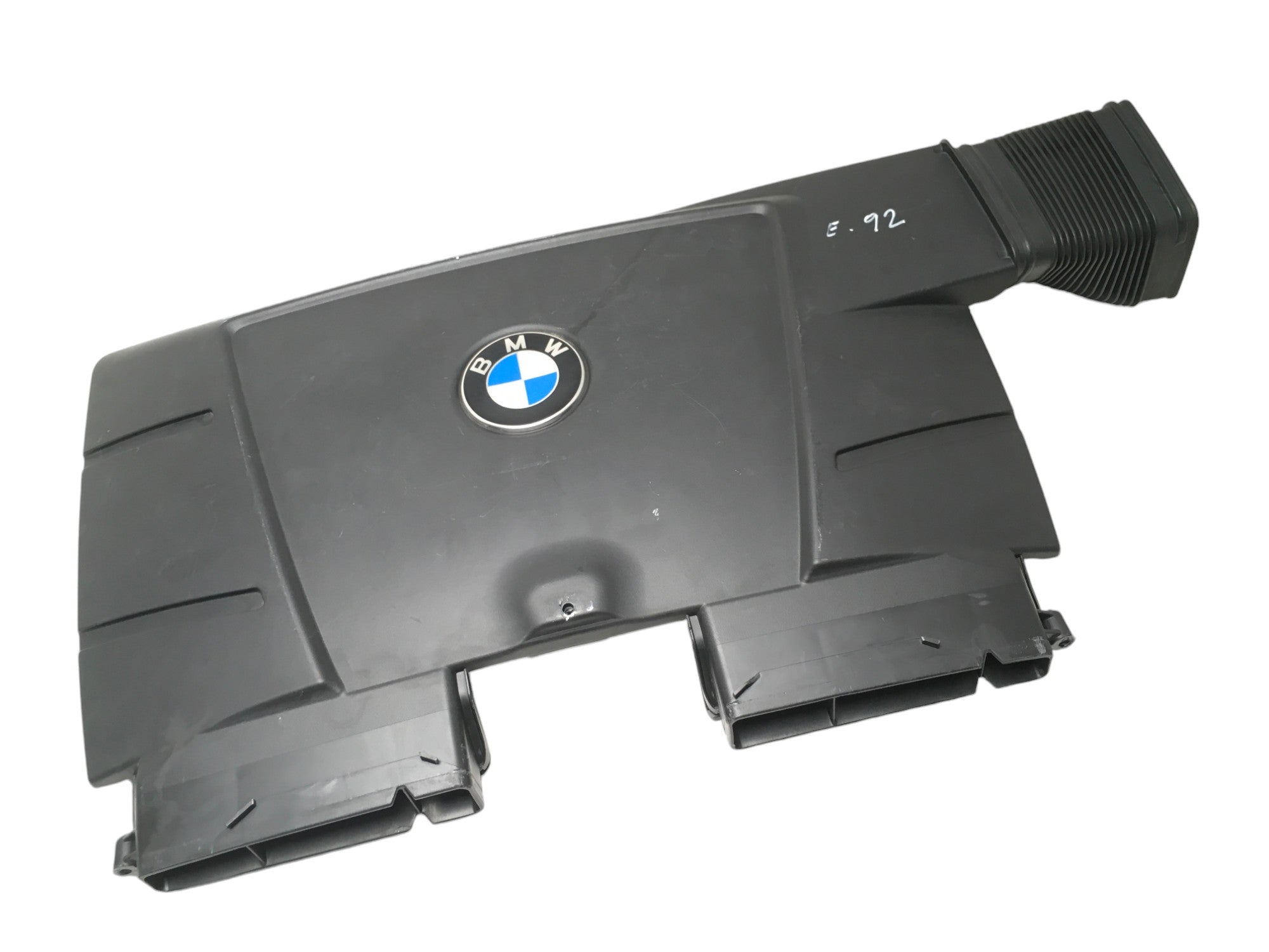 Tubo Admision BMW E90