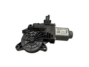 Motor Elevalunas del dcho Hyundai i30 17-22