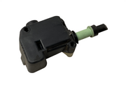Actuador Tapa Combustible C4 Picasso 06-13