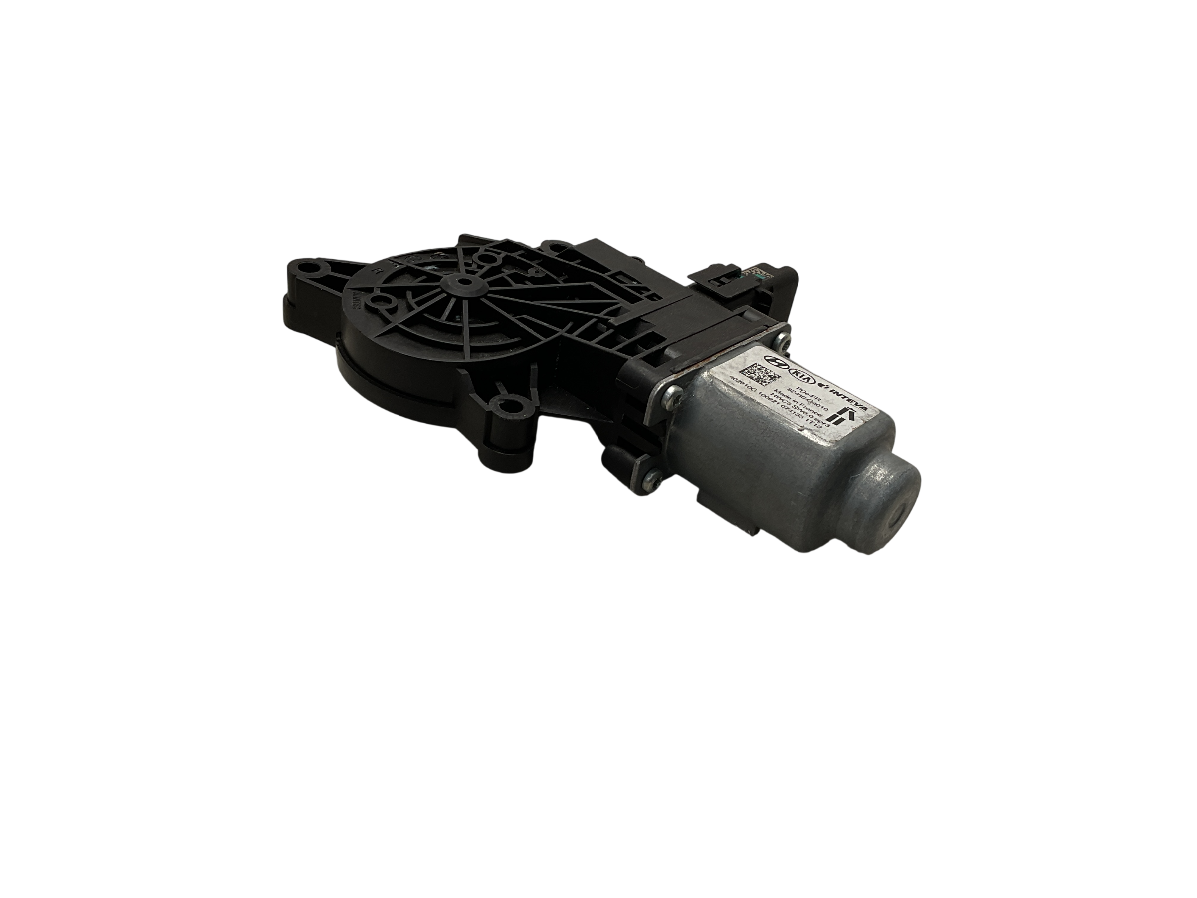 Motor Elevalunas del dcho Hyundai i30 17-22
