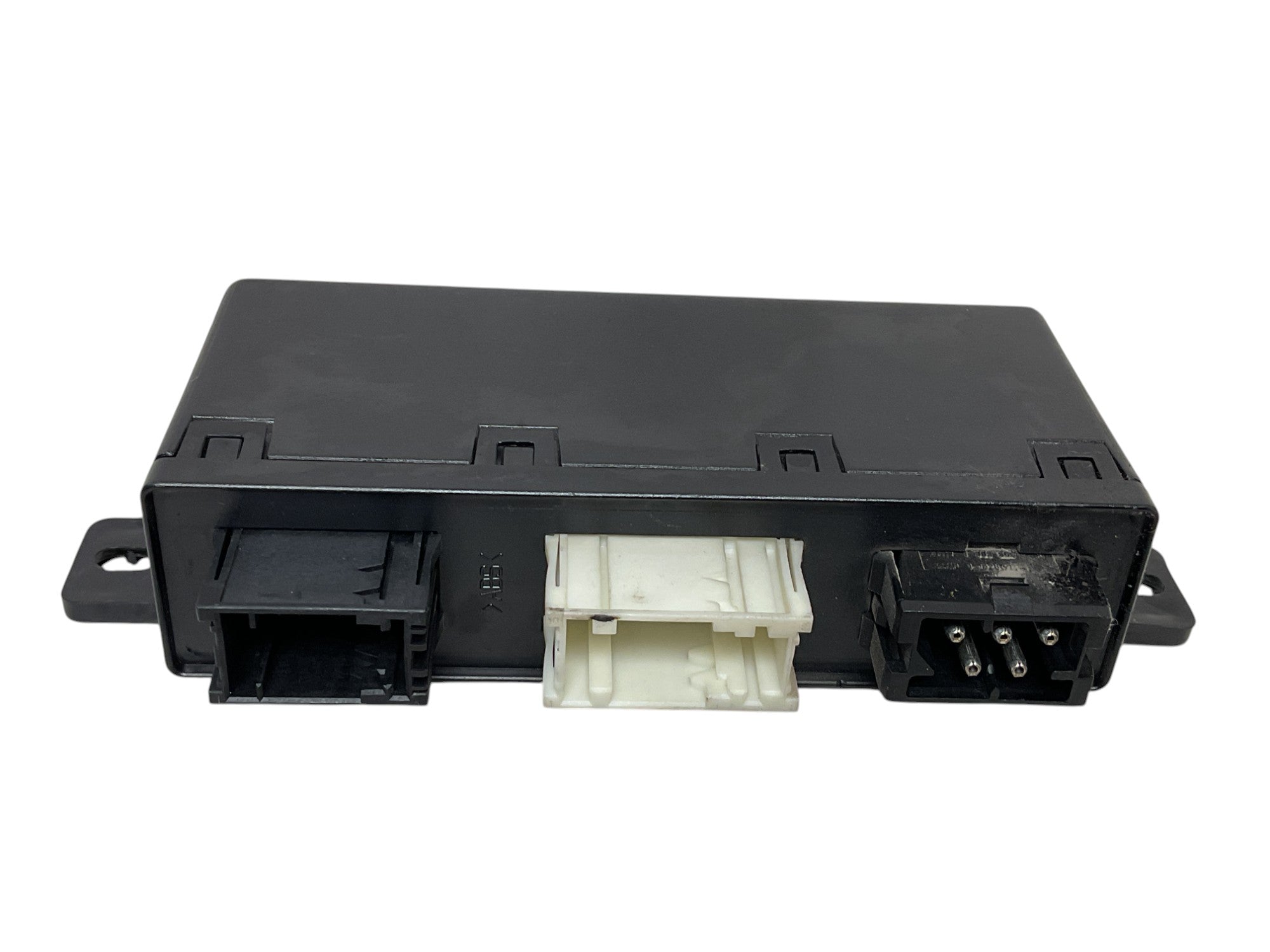 Modulo Confort BMW 5 1995-2003