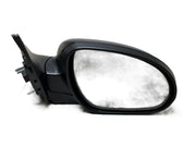 Retrovisor Derecho Hyundai I30 (FD) - 280189