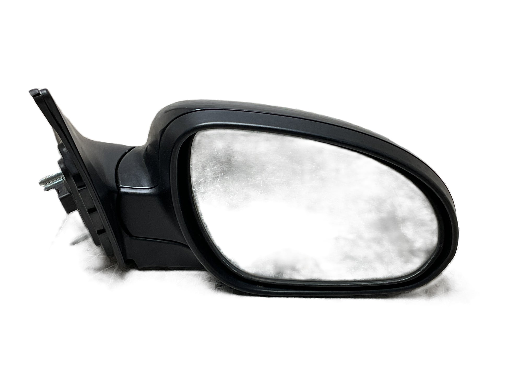 Retrovisor Derecho Hyundai I30 (FD) - 280189