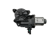 Motor Elevalunas tra dcho Hyundai i30 17-22