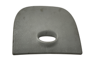 Moldura Caja Fusibles Renault Scenic 99-04