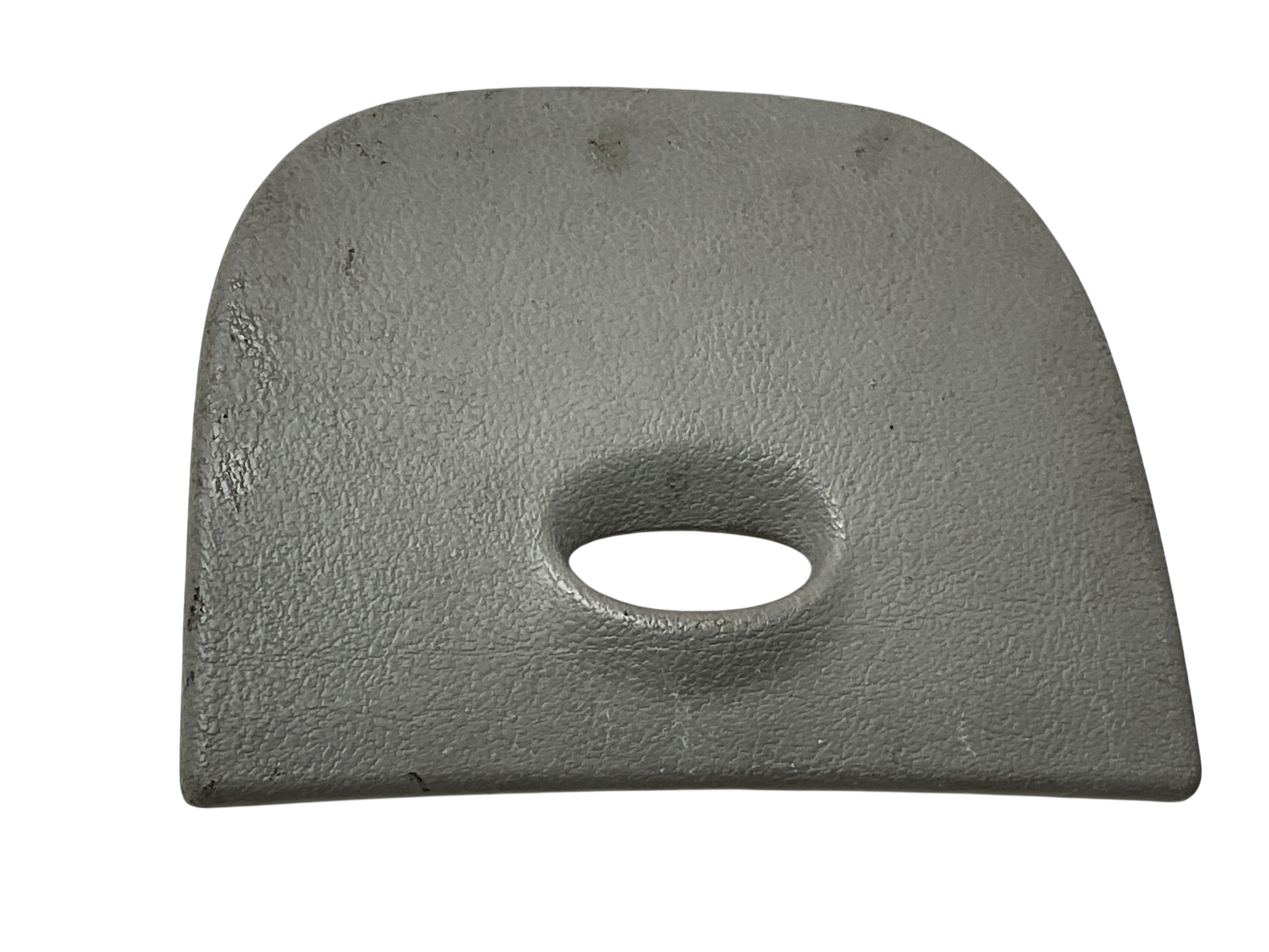 Moldura Caja Fusibles Renault Scenic 99-04