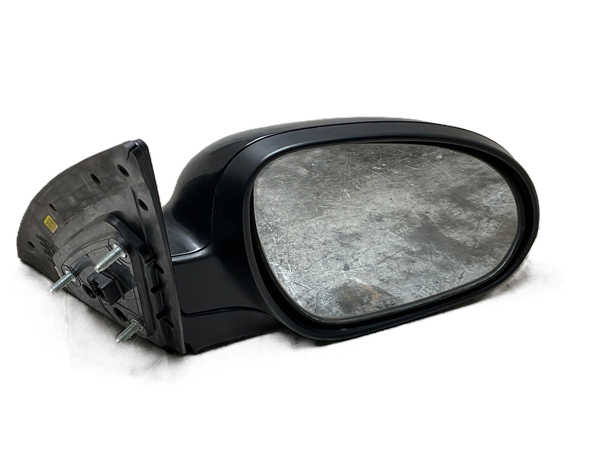 Retrovisor Derecho Hyundai I30 (FD) - 280189