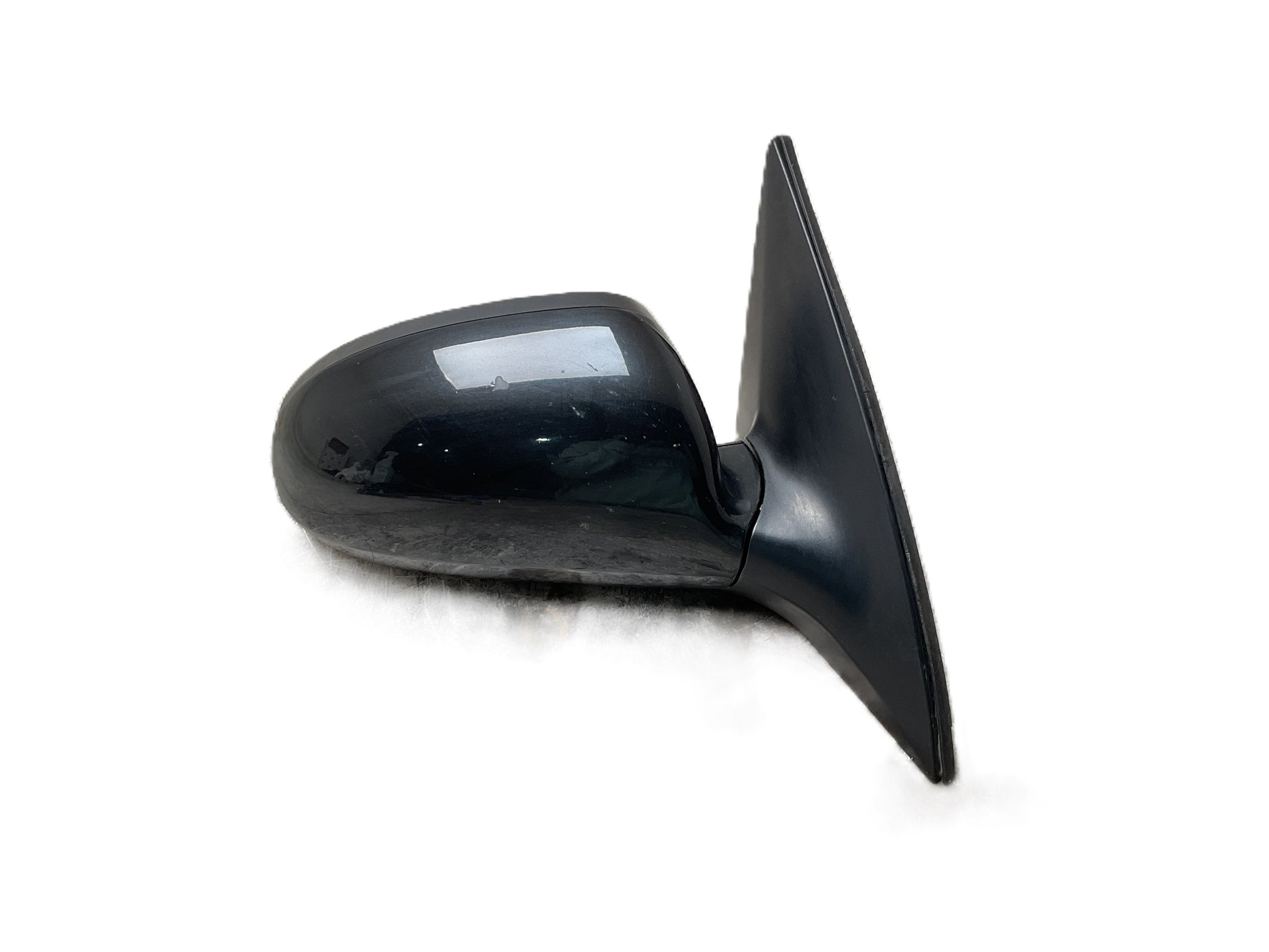 Retrovisor Derecho Hyundai I30 (FD) - 280189