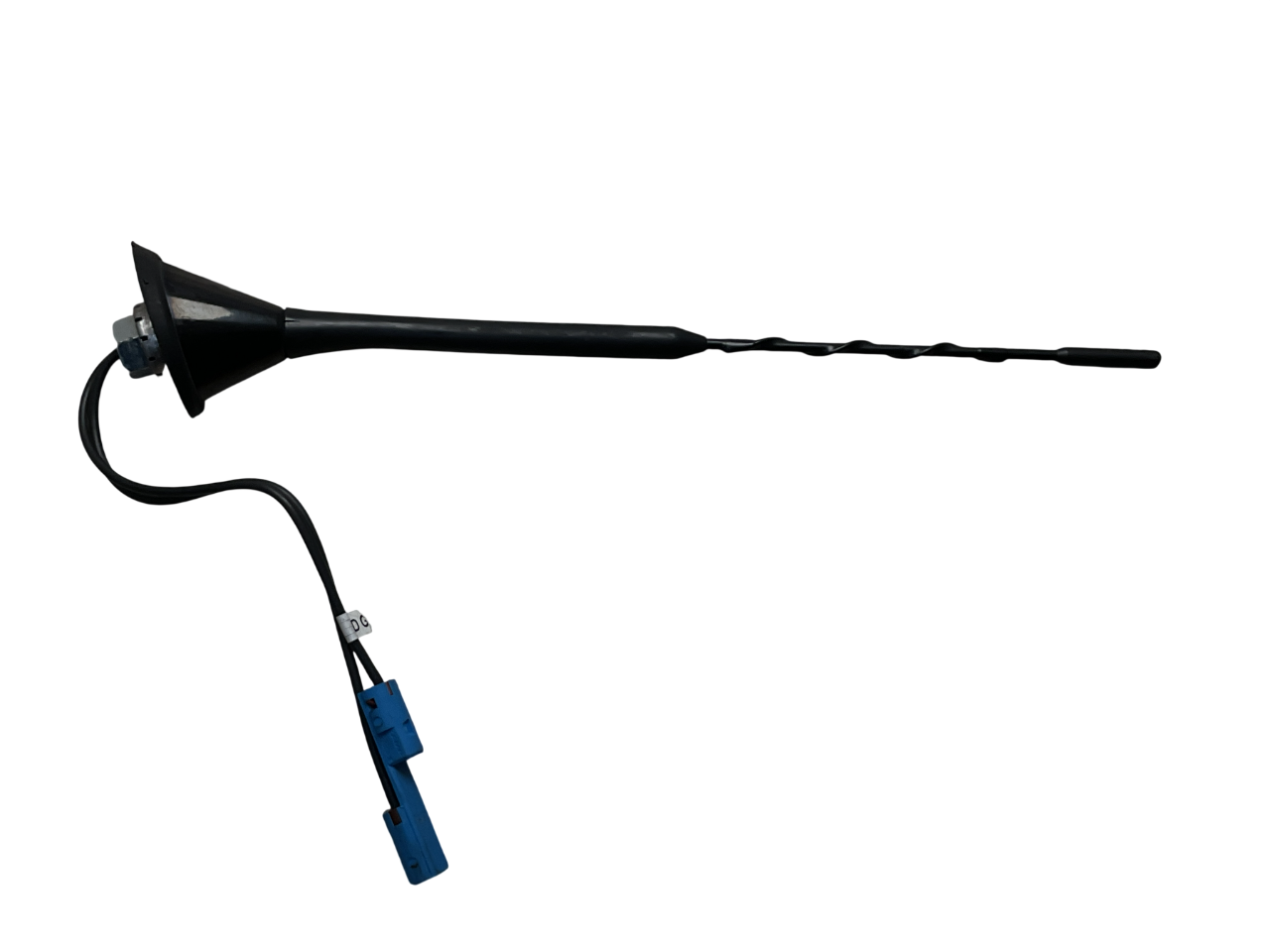 Antena Opel Combo Corsa 2006-2014