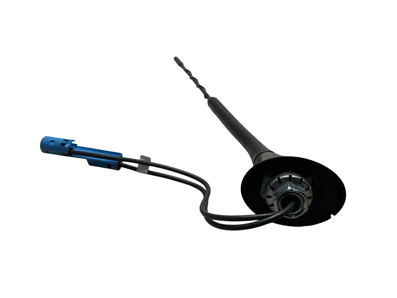 Antena Opel Combo Corsa 2006-2014