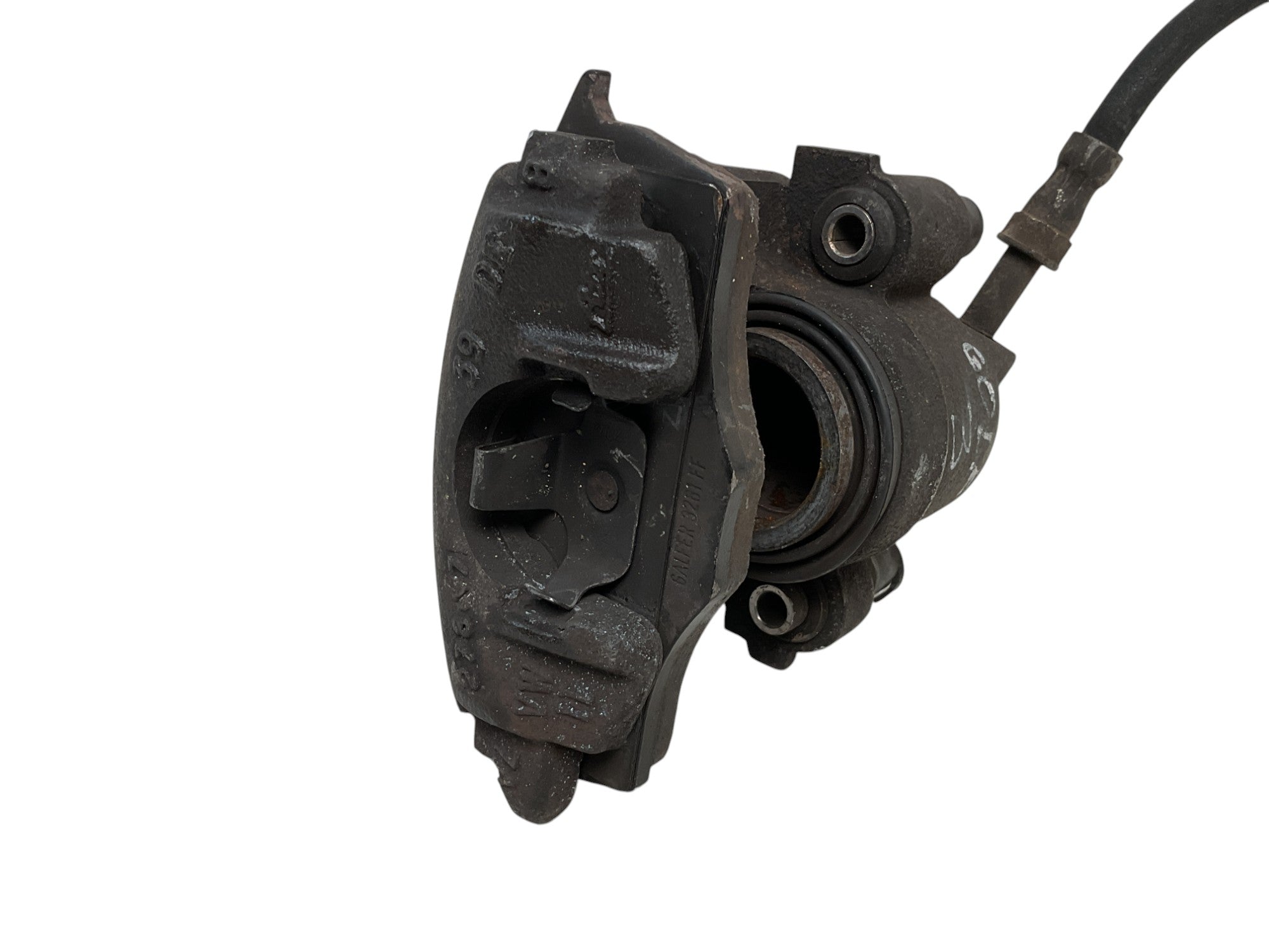 Pinza Freno del izq VW Golf 1991-1997