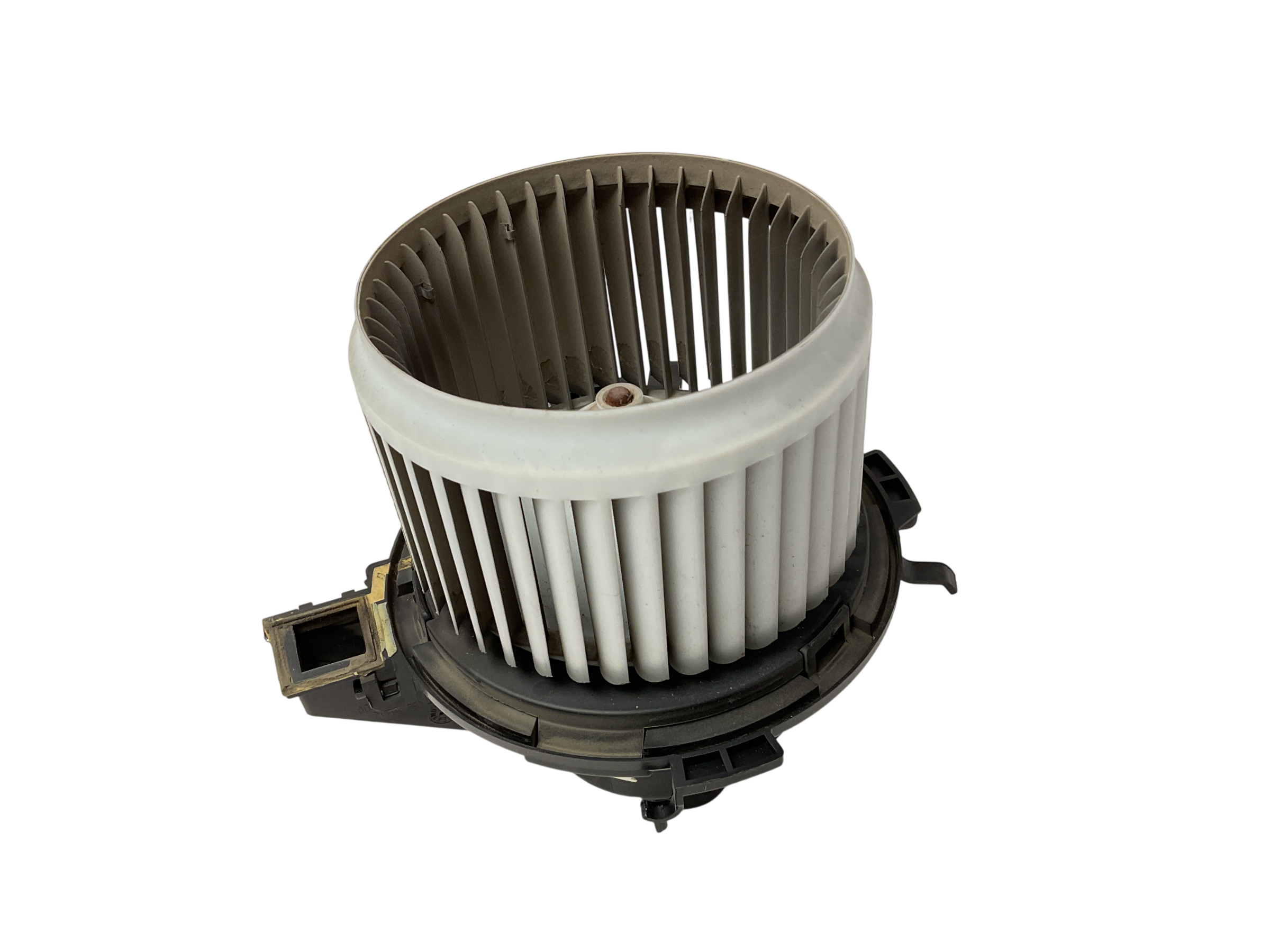 Ventilador Calefaccion PSA 5P1330100