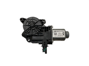 Motor Elevalunas tra izq Hyundai i30 17-22