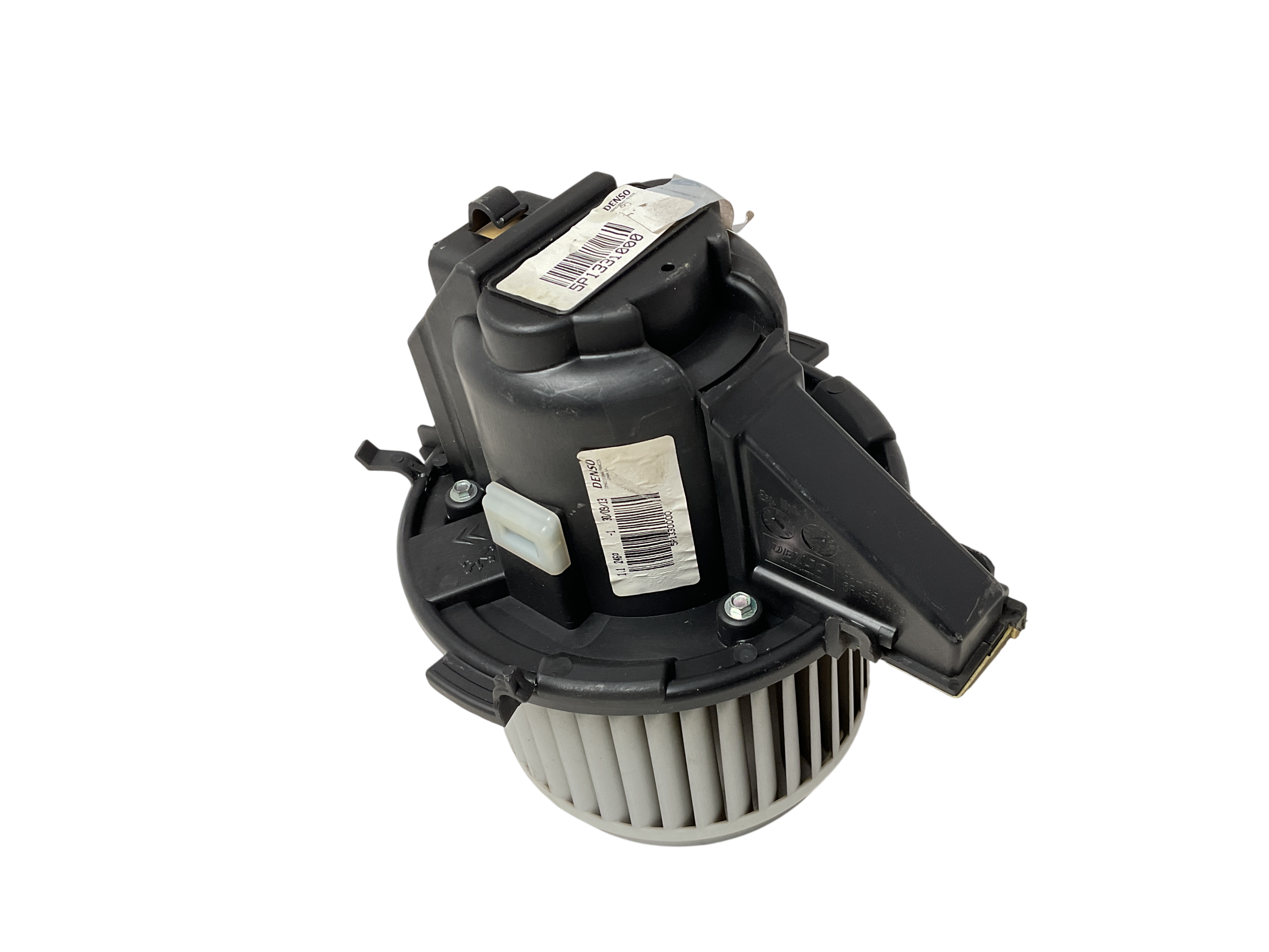 Ventilador Calefaccion PSA 5P1330100