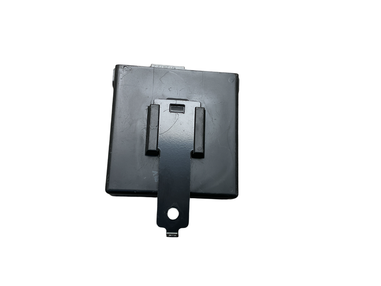 Centralita Parking Honda CR-Z 10-16