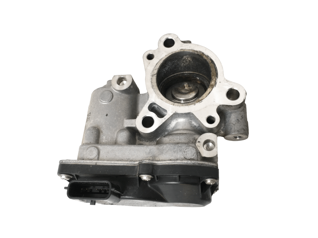 Valvula EGR Renault/Nissan/Mercedes HMLGT0871R - AutoRR 147100361R