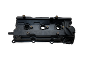 Tapa izq Valvulas Nissan Infinity 3.5