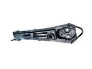 Travesaño Motor Toyota Celica 99-06
