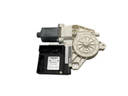 Elevalunas Delantero Audi 96-03