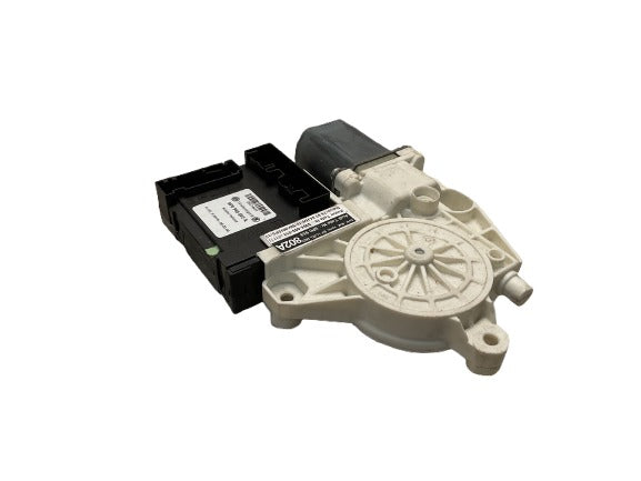 Elevalunas Delantero Audi 96-03