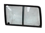 Luna tra dcha Mitsubishi Pajero 1982-1991