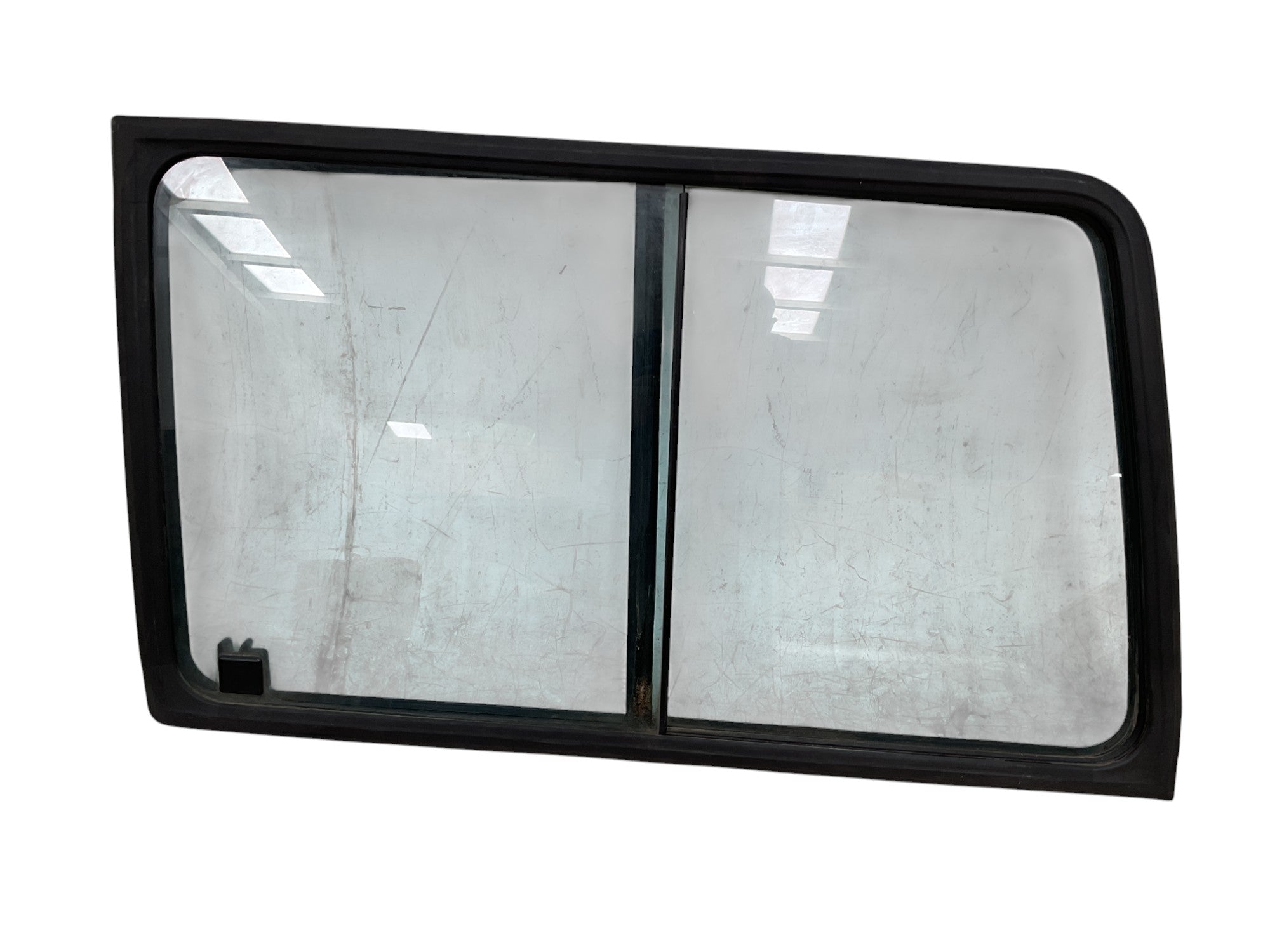 Luna tra dcha Mitsubishi Pajero 1982-1991