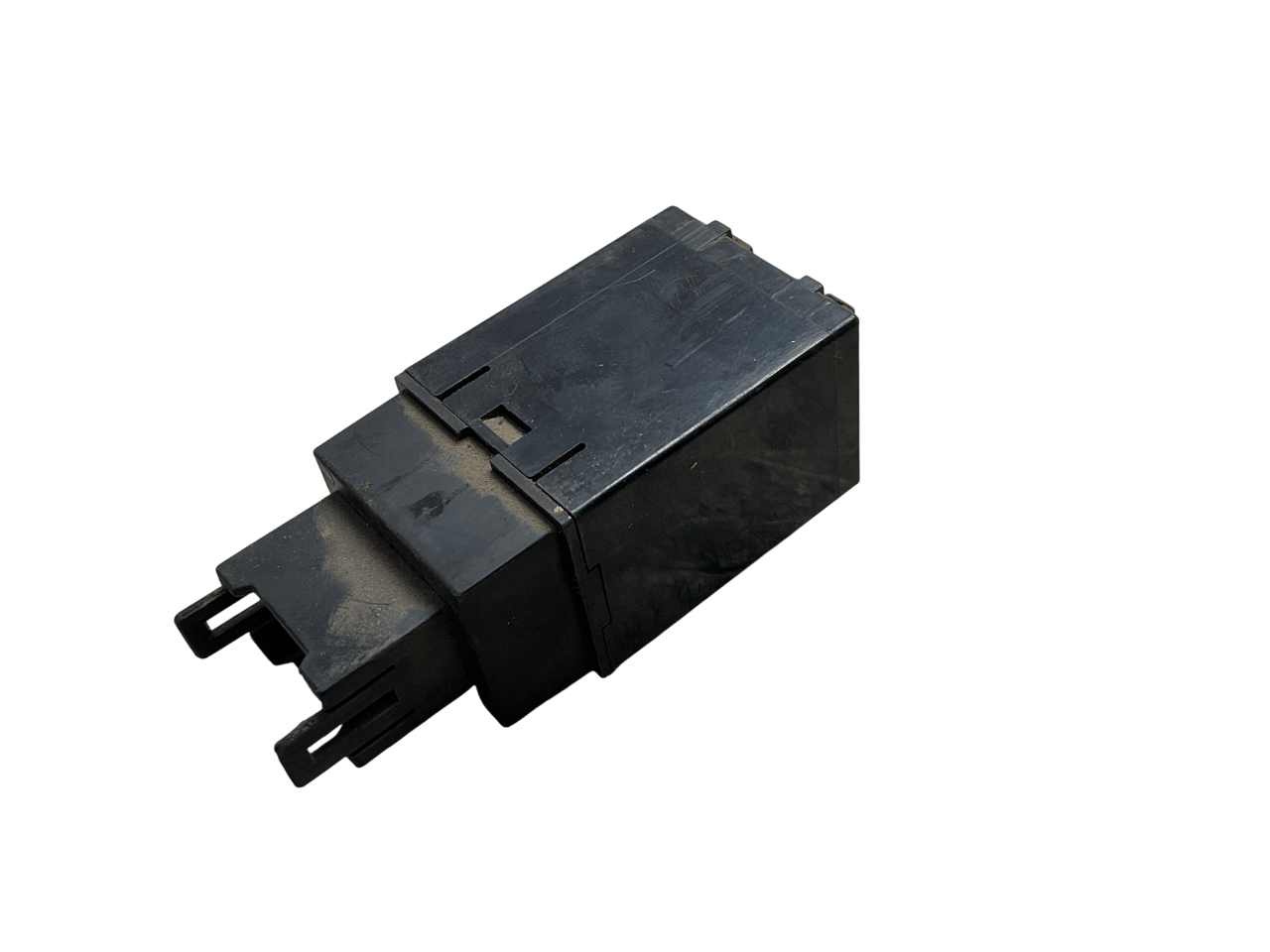 Rele Limpiaparabrisas Suzuki Jimny 98-18