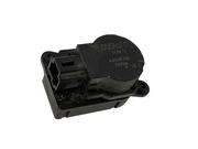 Actuador Trampillas clima PSA A21201300