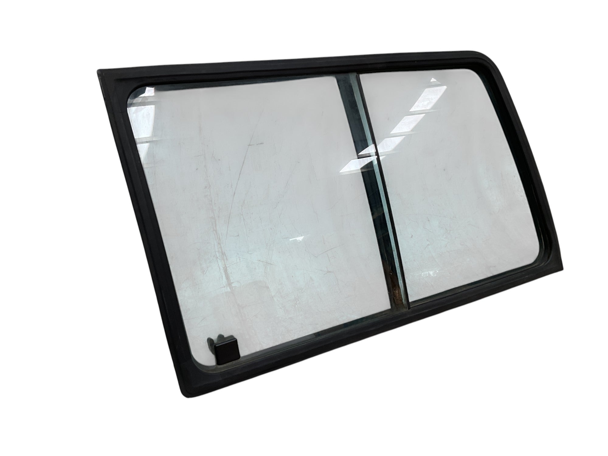 Luna tra dcha Mitsubishi Pajero 1982-1991