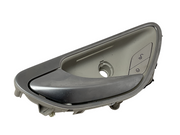 Maneta int dela izq Mercedes Clase C 14-23