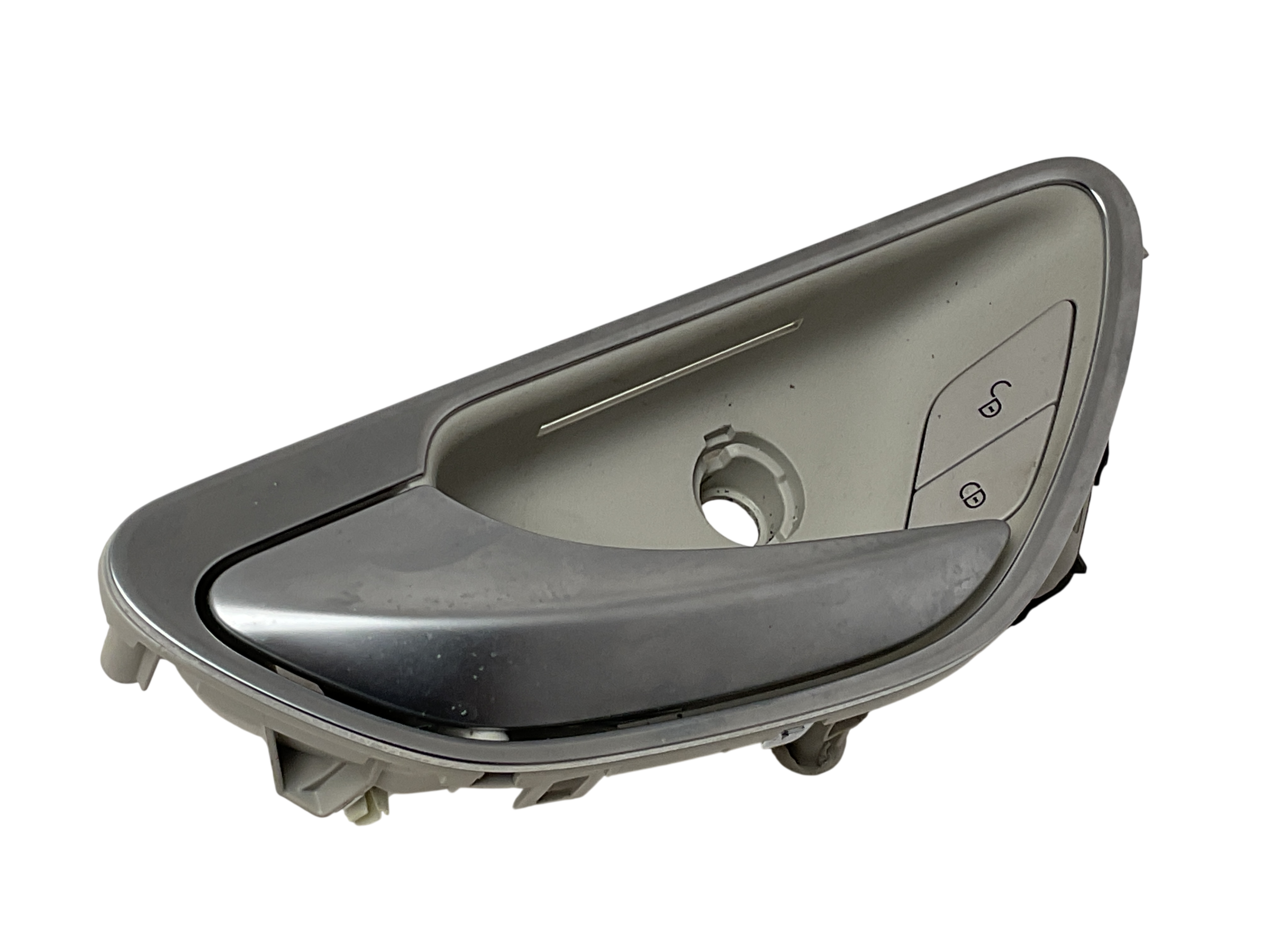 Maneta int dela izq Mercedes Clase C 14-23