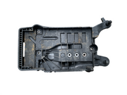 Soporte bateria Seat ibiza/Arona 17-26