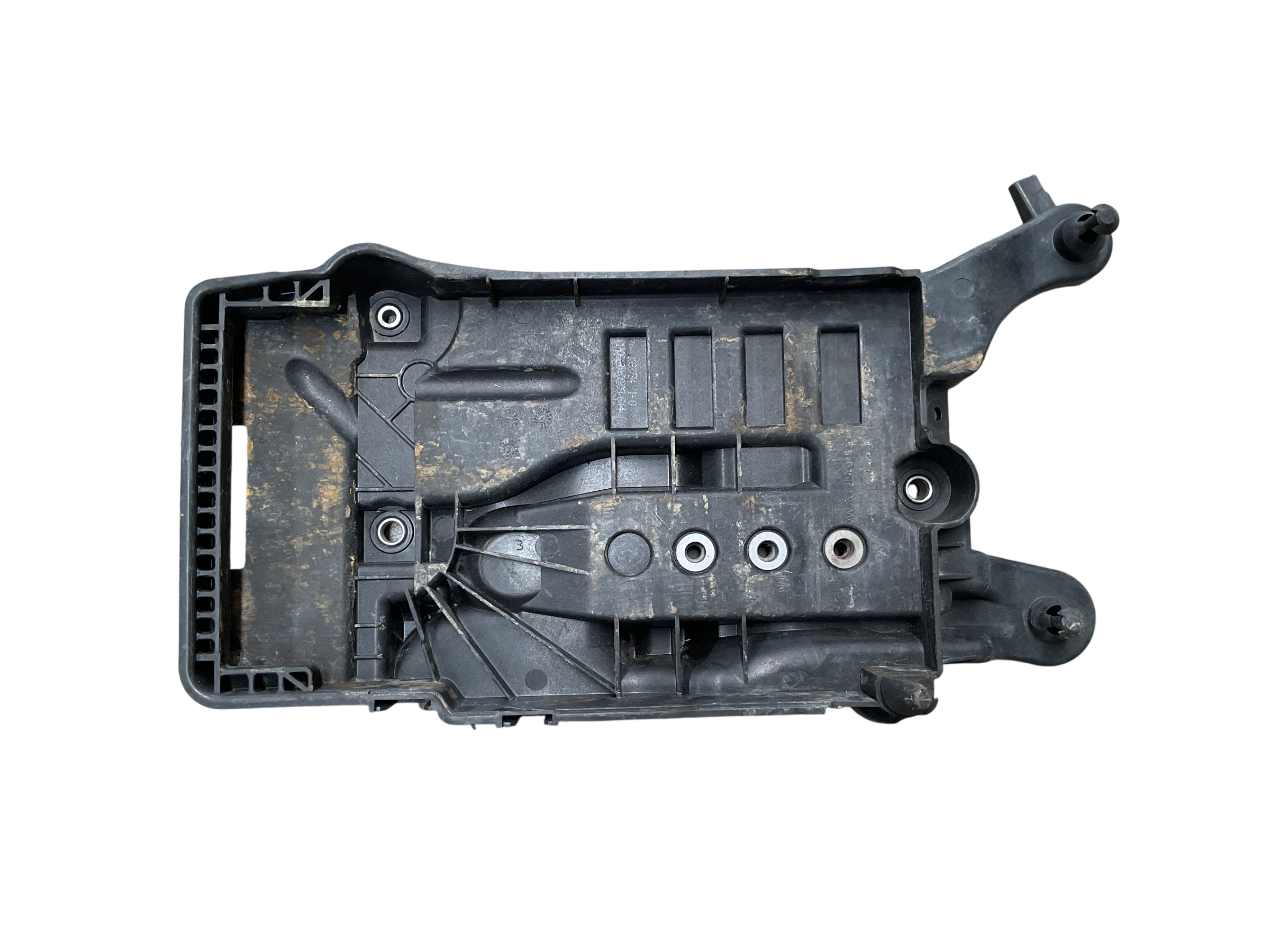 Soporte bateria Seat ibiza/Arona 17-26